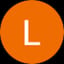 Luis O.
