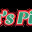 Cestra's Pizza III